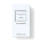 Mizensir Coeur De Cologne Eau De Parfum For Unisex - Citrus Perfume 100ml - Image 3