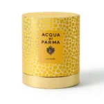 Acqua di Parma Colonia Gift Set For Men And Women - Image 3