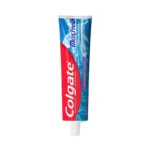 ⁦Colgate Max Fresh Coolmint 100Ml Import Blue⁩ - الصورة ⁦8⁩