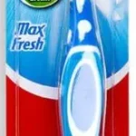 Colgate Max Fresh Toothbrush