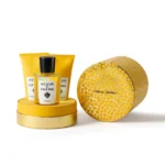Acqua di Parma Colonia Gift Set For Men And Women - Image 2