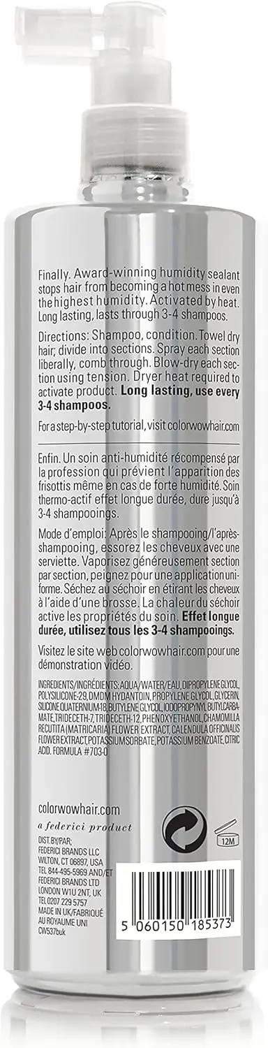 color-wow-dream-coat-with-pump-5060150185373-hair-care-611655.jpg