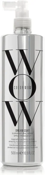 Color wow Dream Coat With PUMP