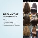 Color wow Dream Coat With PUMP - Image 3