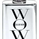 Color wow Extra Strength Dream Coat Powerful SPRAY NEW