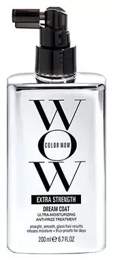 Color wow Extra Strength Dream Coat Powerful SPRAY NEW