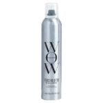 Color wow Texas Hold ''Em Big Hold Hairspray 8.8