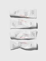 COSRX Balancium Comfort Ceramide Cream- 80g - Image 10