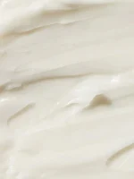 COSRX Balancium Comfort Ceramide Cream- 80g - Image 9