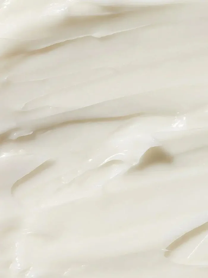 COSRX Balancium Comfort Ceramide Cream- 80g - Image 9