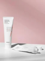 COSRX Balancium Comfort Ceramide Cream- 80g - Image 3