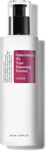 COSRX Galactomyces 95 Tone Balancing Essence- 100ml