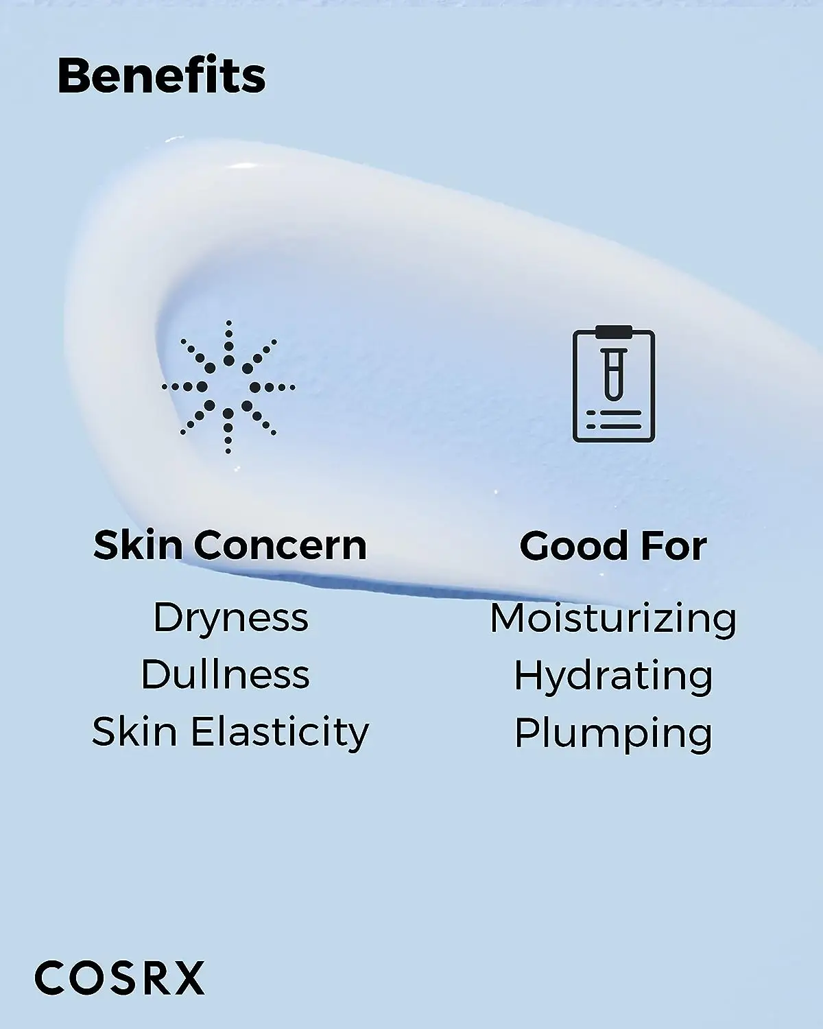 cosrx-hyaluronic-acid-intensive-cream-100ml-8809416470122-287977.jpg