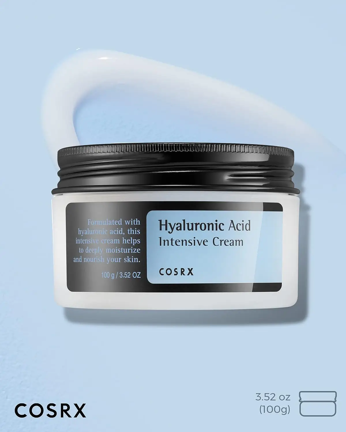 cosrx-hyaluronic-acid-intensive-cream-100ml-8809416470122-365450.jpg
