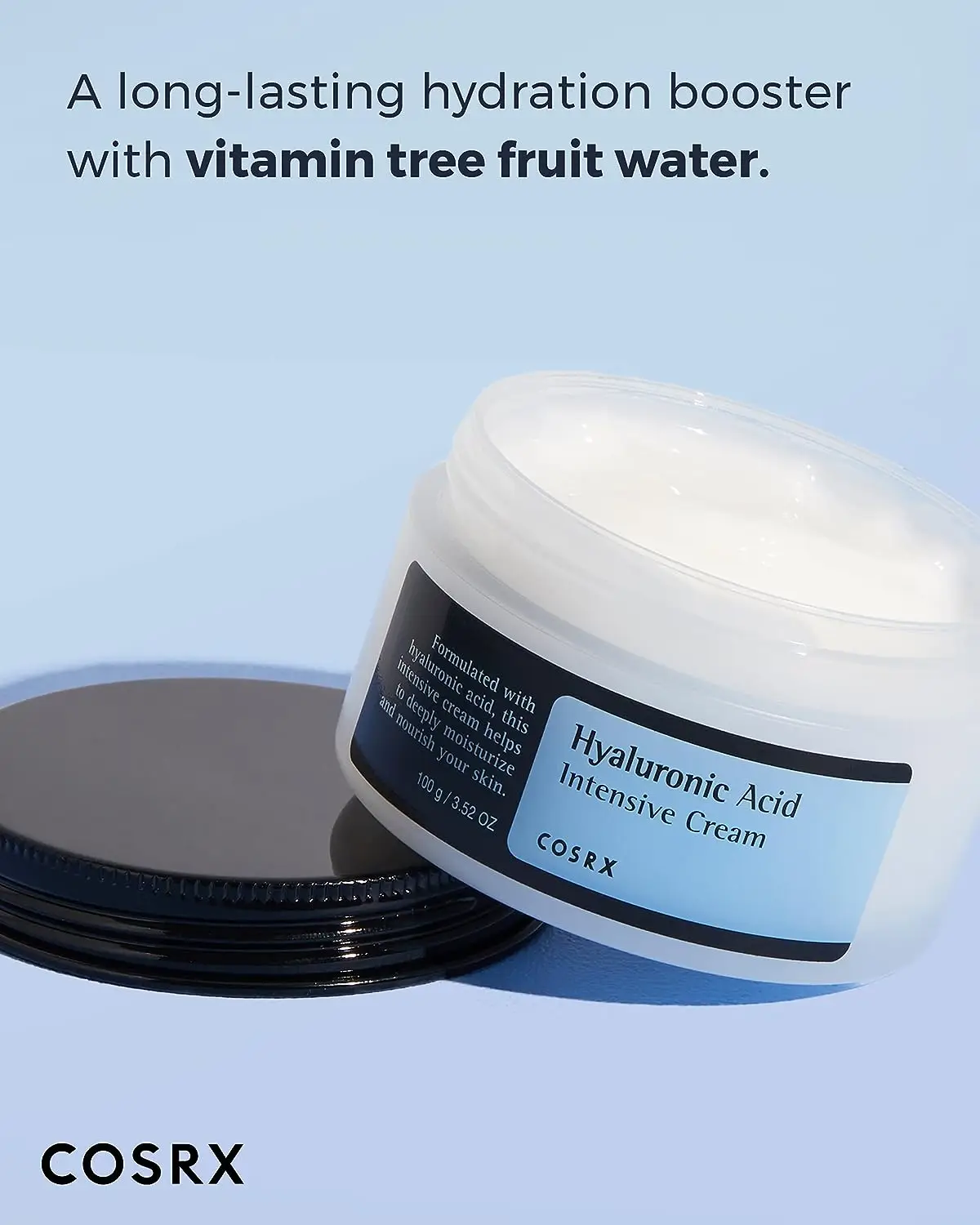 cosrx-hyaluronic-acid-intensive-cream-100ml-8809416470122-381078.jpg
