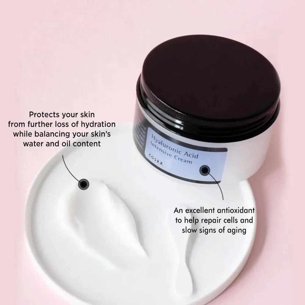 cosrx-hyaluronic-acid-intensive-cream-100ml-8809416470122-394231.jpg