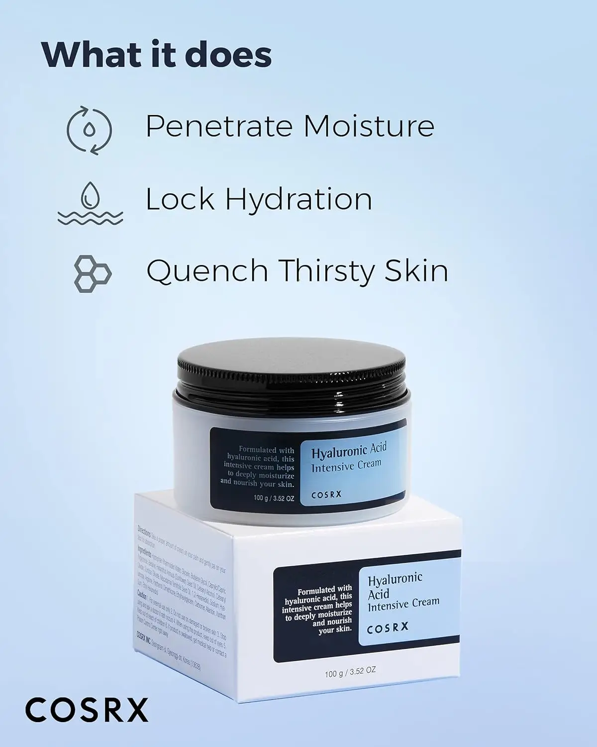 cosrx-hyaluronic-acid-intensive-cream-100ml-8809416470122-507649.jpg