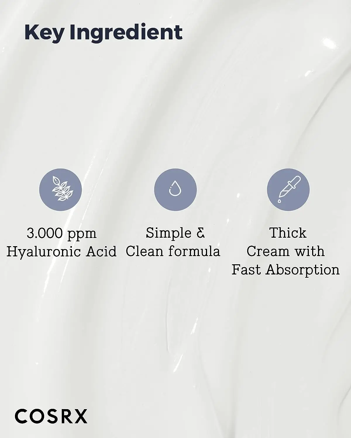 cosrx-hyaluronic-acid-intensive-cream-100ml-8809416470122-566950.jpg