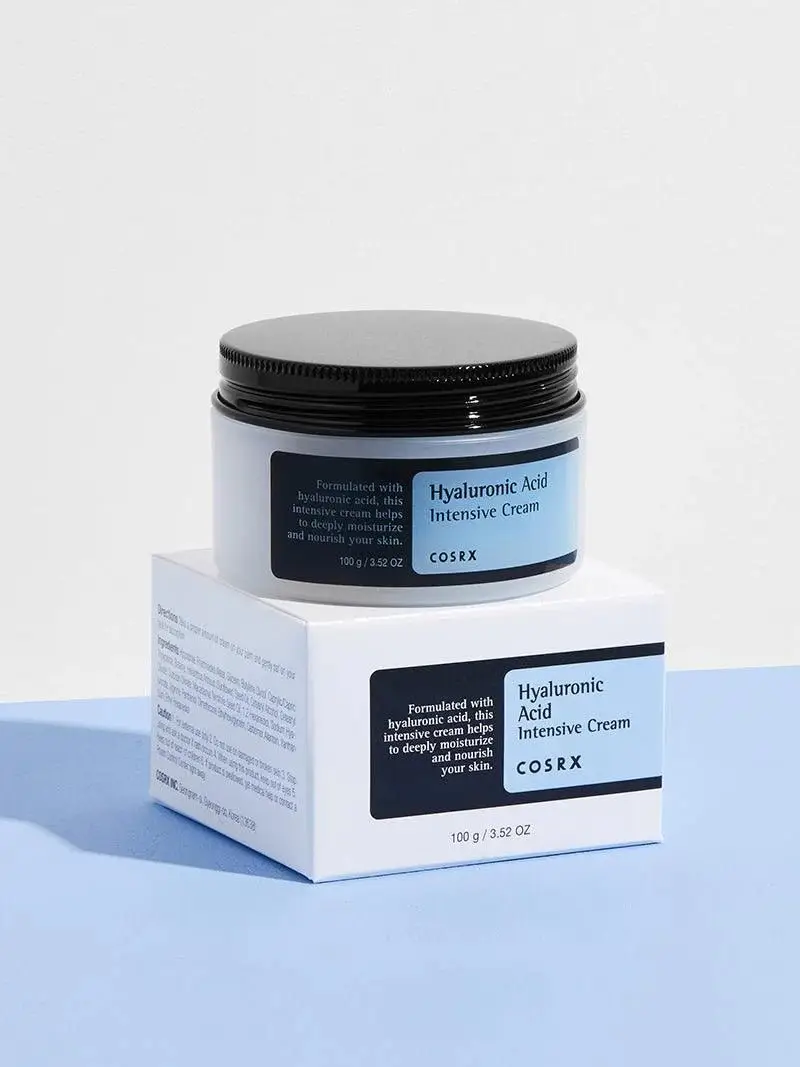 cosrx-hyaluronic-acid-intensive-cream-100ml-8809416470122-576287.jpg