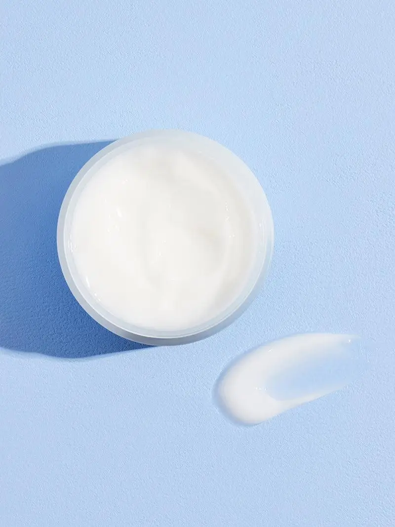 cosrx-hyaluronic-acid-intensive-cream-100ml-8809416470122-658956.jpg