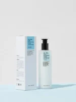 COSRX Oil Free Ultra Moisturizing Lotion - 100ml - Image 2
