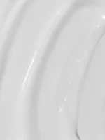 COSRX Oil Free Ultra Moisturizing Lotion - 100ml - Image 10
