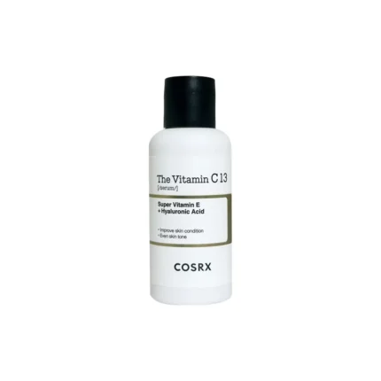 Cosrx Vitamin-C 13 Serum