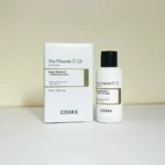 Cosrx Vitamin-C 13 Serum - Image 2