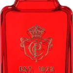 Clive Christian Crown Collection Crab Apple Blossom Perfume Spray For Men And Women Floral 50ml