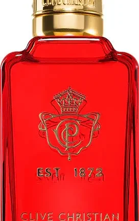 Clive Christian Crown Collection Crab Apple Blossom Perfume Spray For Men And Women Floral 50ml