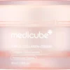 Medicube Triple Collagen Cream 50ml