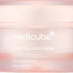 Medicube Triple Collagen Cream 50ml