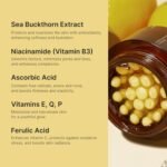 Medicube Deep Vita C Capsule Cream 55g - Image 3