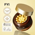 Medicube Deep Vita C Capsule Cream 55g - Image 5