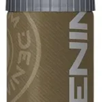 Denim Body Spray 150Ml 1976