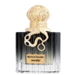 Al Malaika Mystery Of Sensation Eau De Parfum For Unisex - Oriental Perfume 100ml
