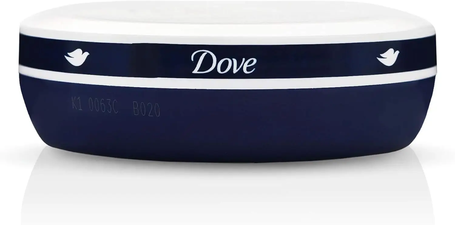 dove-75ml-rich-nourishment-cream-jar-blue-8886467020124-239001.jpg