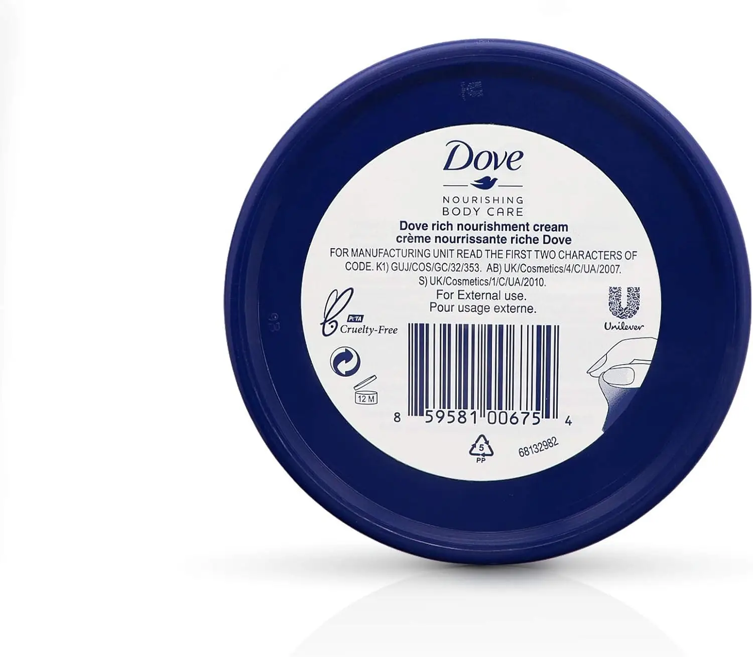 dove-75ml-rich-nourishment-cream-jar-blue-8886467020124-401051.jpg