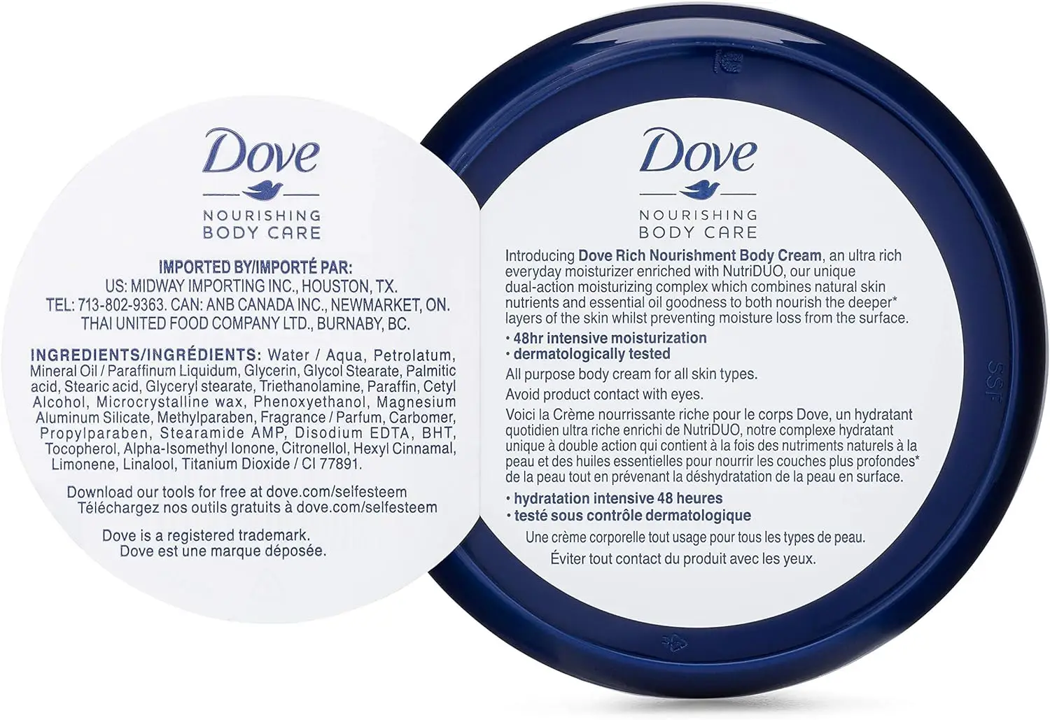 dove-75ml-rich-nourishment-cream-jar-blue-8886467020124-887716.jpg