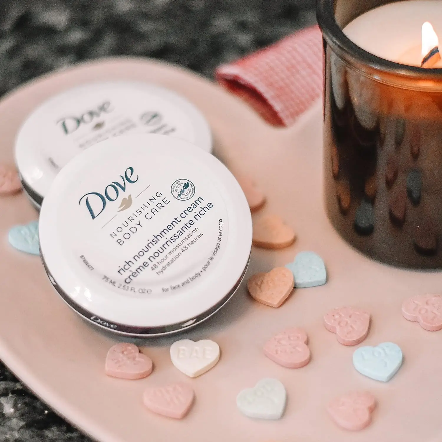 dove-75ml-rich-nourishment-cream-jar-blue-8886467020124-931764.jpg