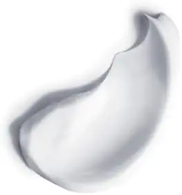 dove-75ml-rich-nourishment-cream-jar-blue-8886467020124-998097.jpg
