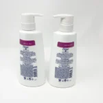 DOVE BODY LOTION (INDIA) 500ML X 12 GLOWING - Image 7