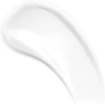 DOVE BODY LOTION (INDIA) 500ML X 12 GLOWING - Image 5
