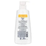 DOVE BODY LOTION (INDIA) 500ML X 12 REPLENISHING - Image 3