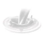 DOVE BODY LOTION (INDIA) 500ML X 12 REPLENISHING - Image 2