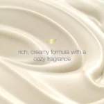 Dove Body Wash 225Ml Pampering Shea Butter - Image 9