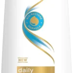 DOVE CONDITIONER (UAE) 350ML X 12 DAILY CARE