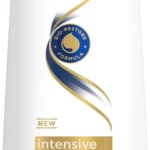 DOVE CONDITIONER (UAE) 350ML X 12 INTENSIVE REPAIR