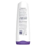DOVE CONDITIONER (UAE) 350ML X 12 MOISTURIZING - Image 8