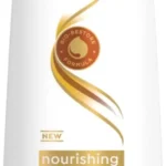 DOVE CONDITIONER (UAE) 350ML X 12 NOURISHING OIL